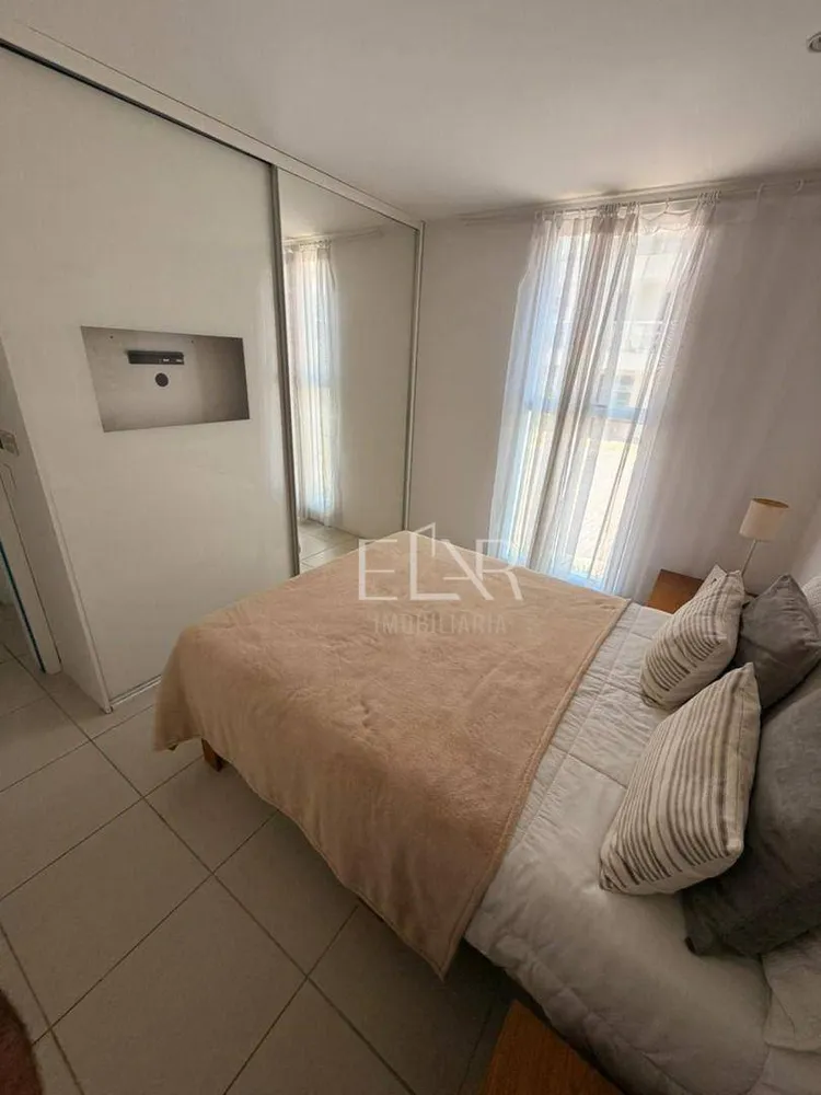 Apartamento, 2 quartos, 72 m² - Foto 22