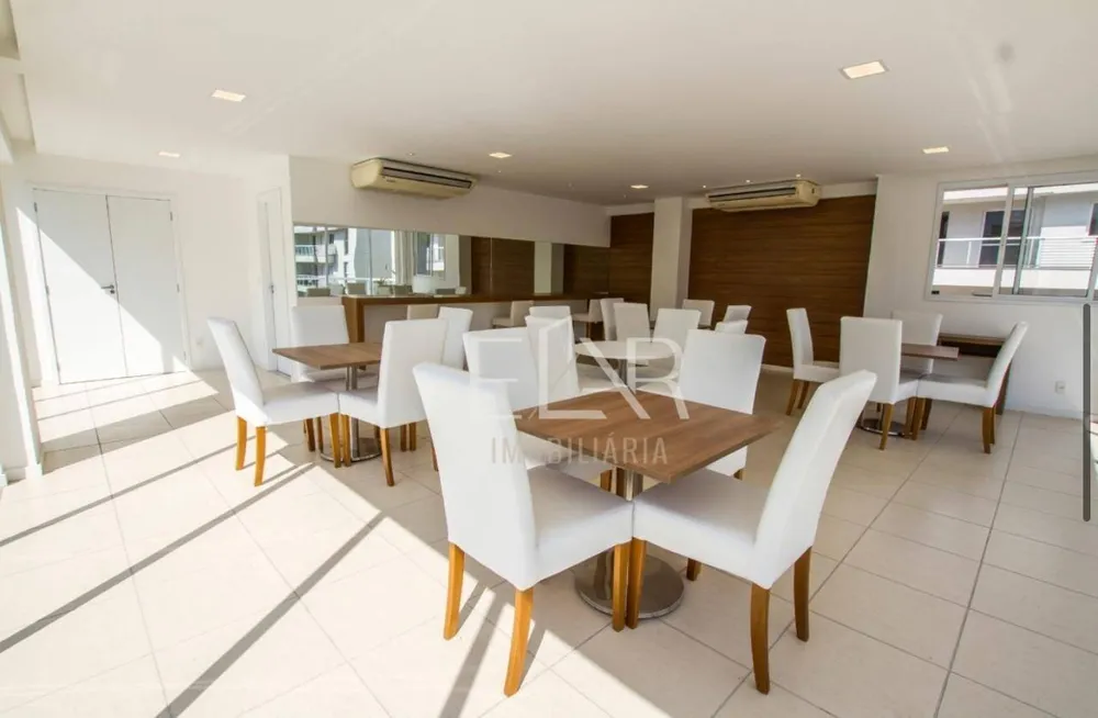 Apartamento, 2 quartos, 72 m² - Foto 20