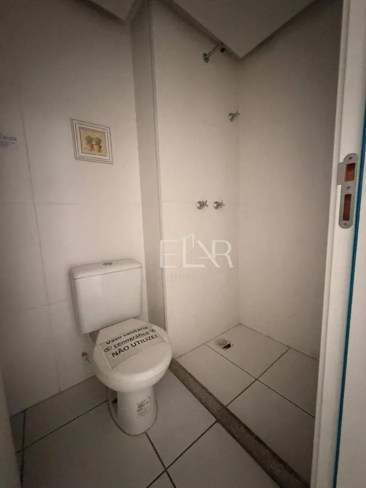Apartamento, 2 quartos, 72 m² - Foto 26