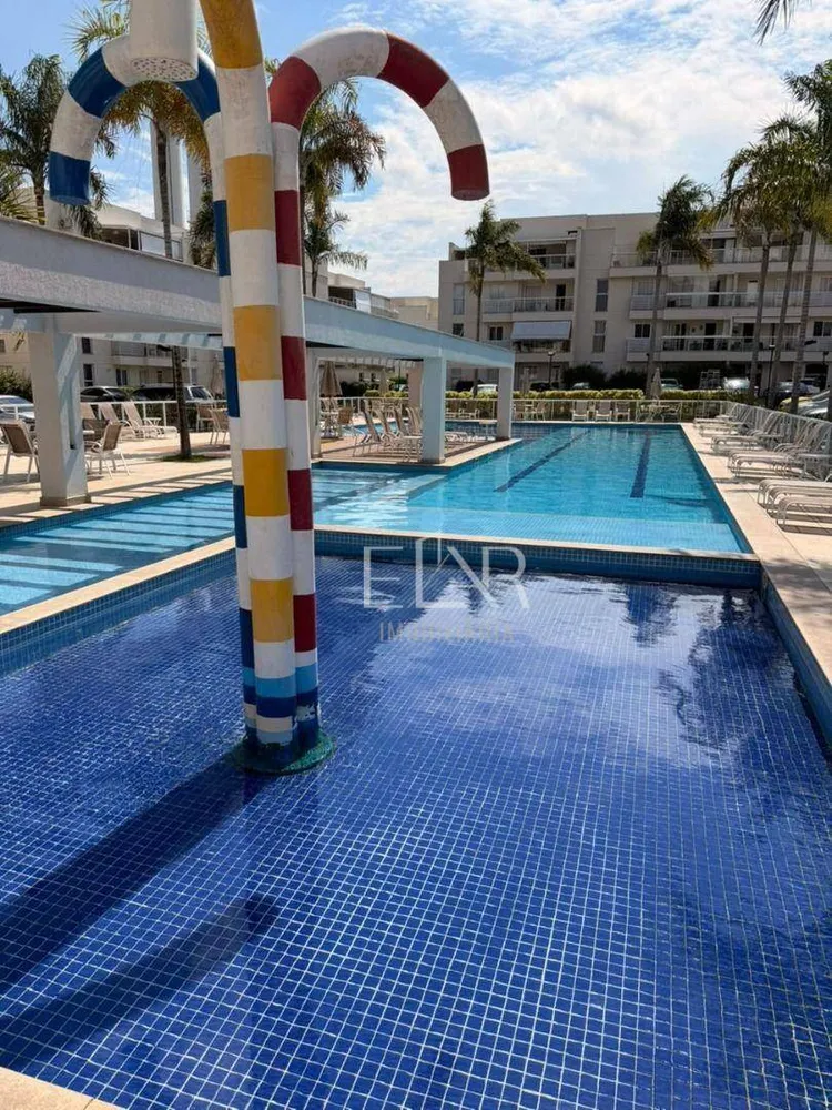 Apartamento, 2 quartos, 72 m² - Foto 18