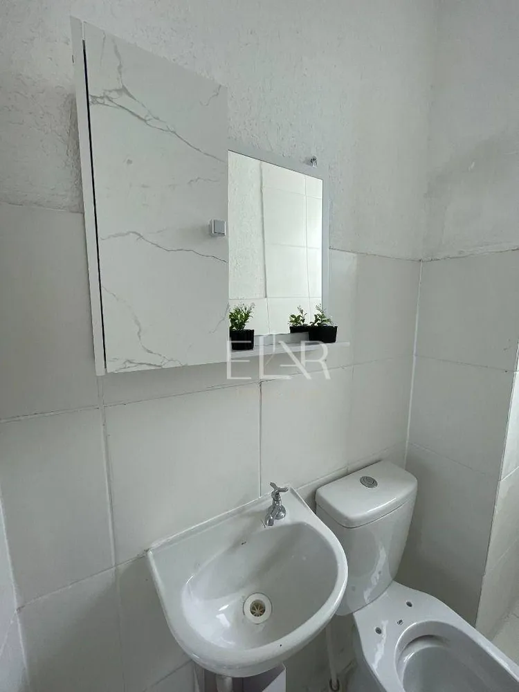 Apartamento, 2 quartos, 42 m² - Foto 20