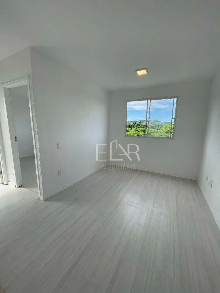 Apartamento, 2 quartos, 42 m² - Foto 14