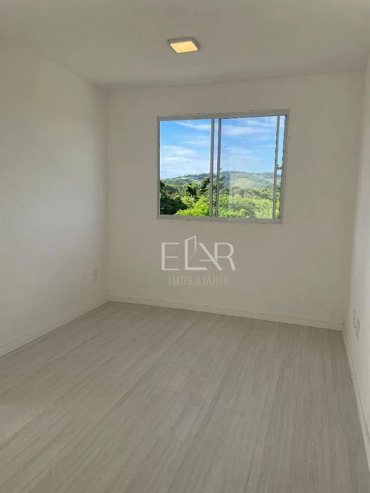 Apartamento, 2 quartos, 42 m² - Foto 18