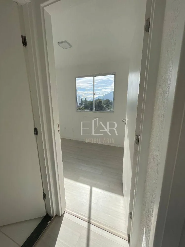 Apartamento, 2 quartos, 42 m² - Foto 9