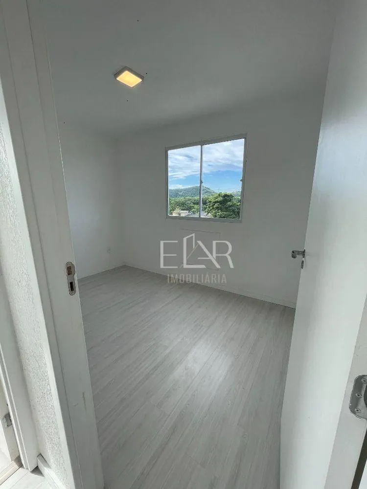 Apartamento, 2 quartos, 42 m² - Foto 15