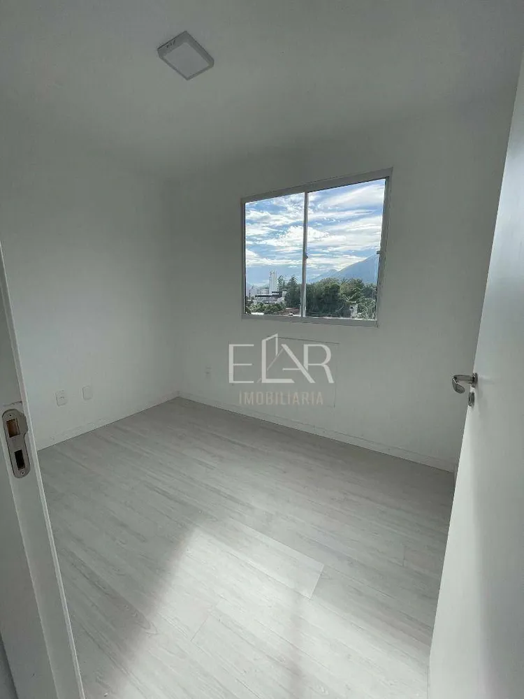 Apartamento, 2 quartos, 42 m² - Foto 12