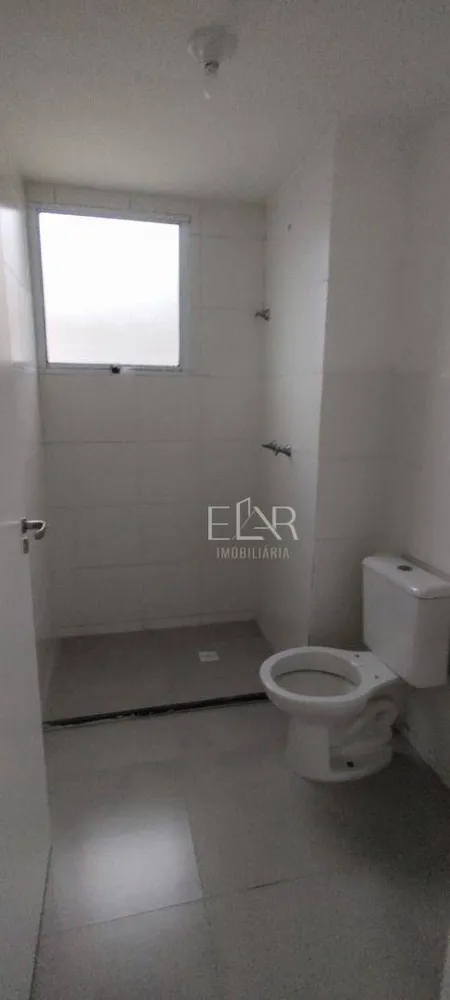 Apartamento, 2 quartos, 44 m² - Foto 4
