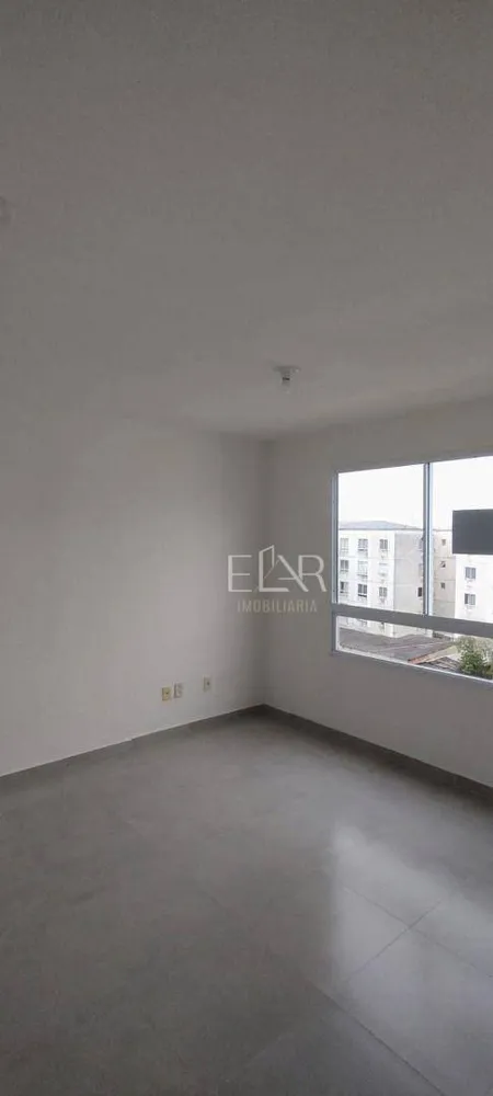 Apartamento, 2 quartos, 44 m² - Foto 6