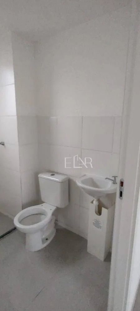 Apartamento, 2 quartos, 44 m² - Foto 5