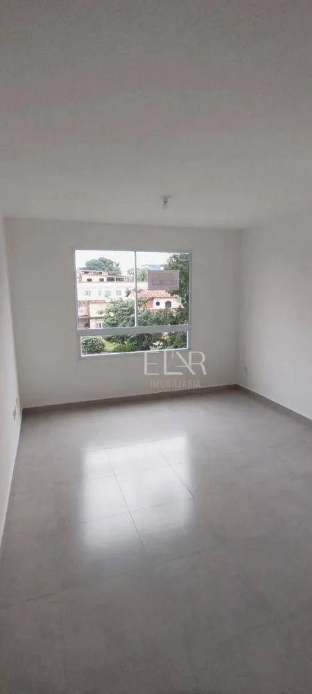 Apartamento, 2 quartos, 44 m² - Foto 7