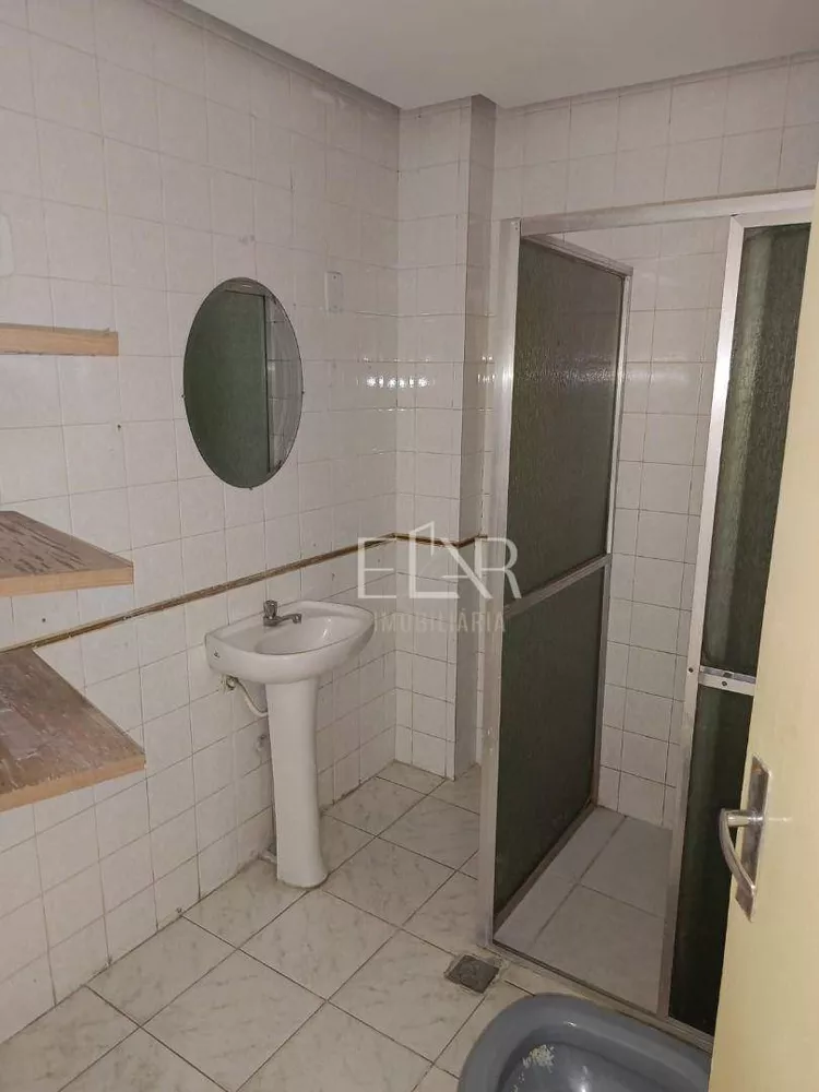 Apartamento, 2 quartos, 51 m² - Foto 4