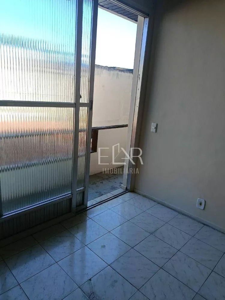 Apartamento, 2 quartos, 51 m² - Foto 11