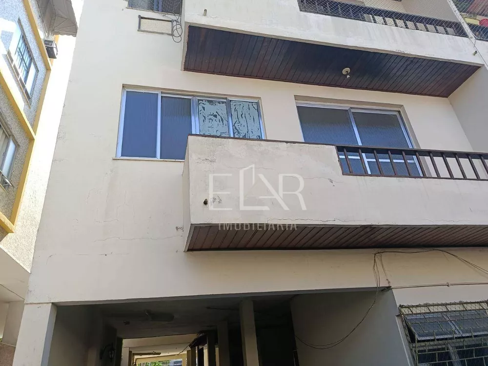 Apartamento, 2 quartos, 51 m² - Foto 12