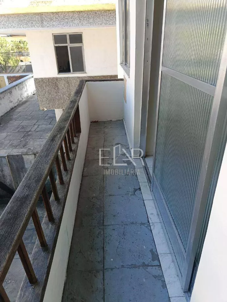 Apartamento, 2 quartos, 51 m² - Foto 5