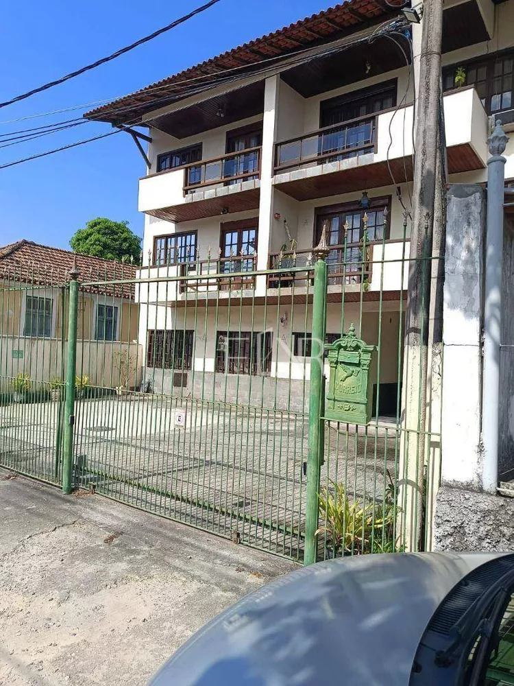 Apartamento, 2 quartos, 51 m² - Foto 8