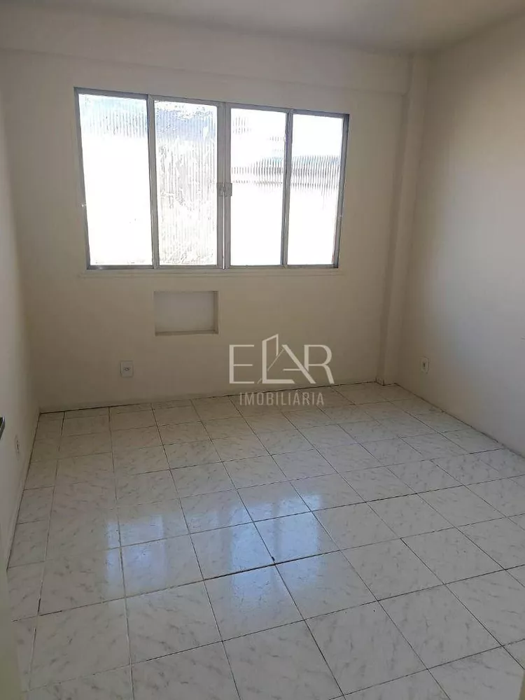 Apartamento, 2 quartos, 51 m² - Foto 7