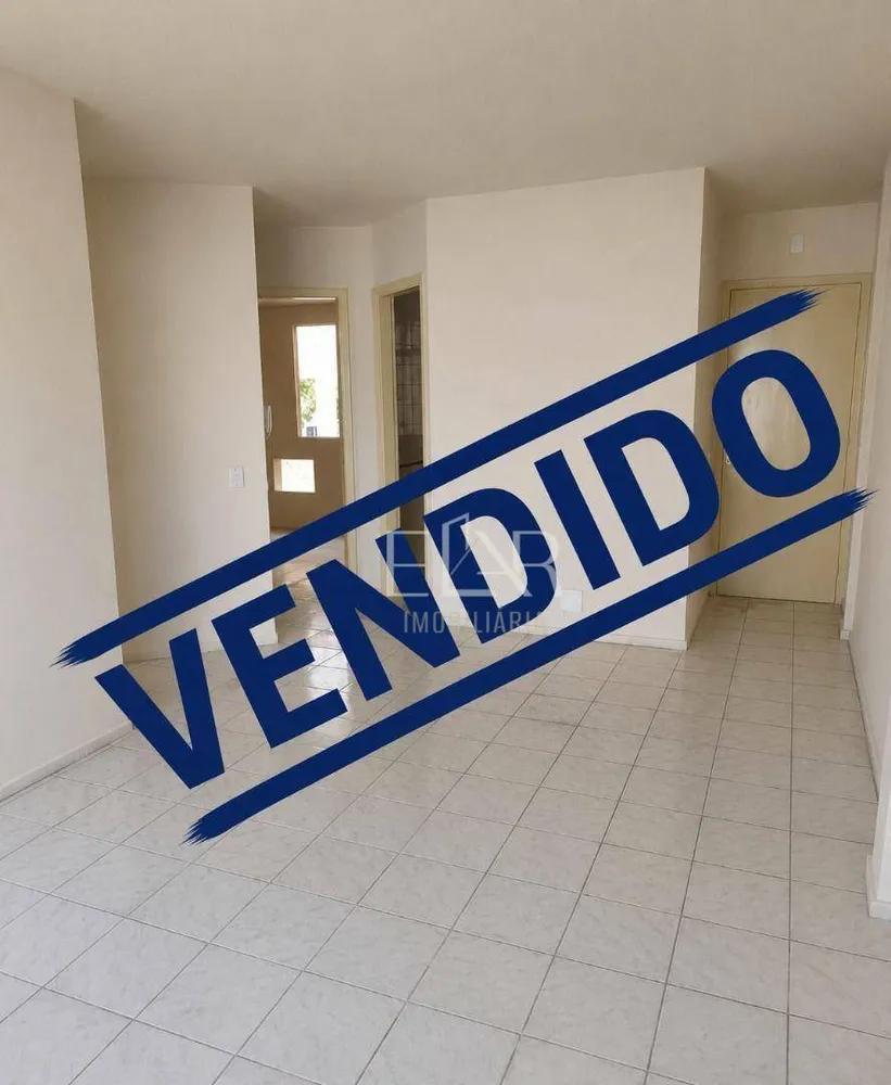 Apartamento, 2 quartos, 51 m² - Foto 13