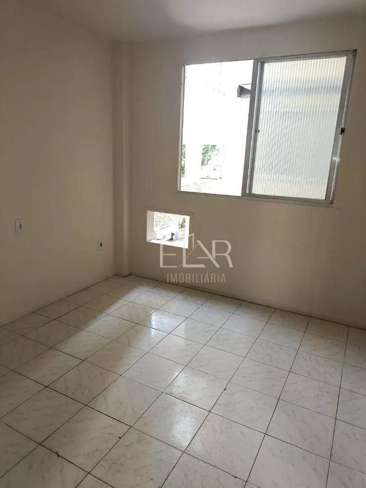 Apartamento, 2 quartos, 51 m² - Foto 3