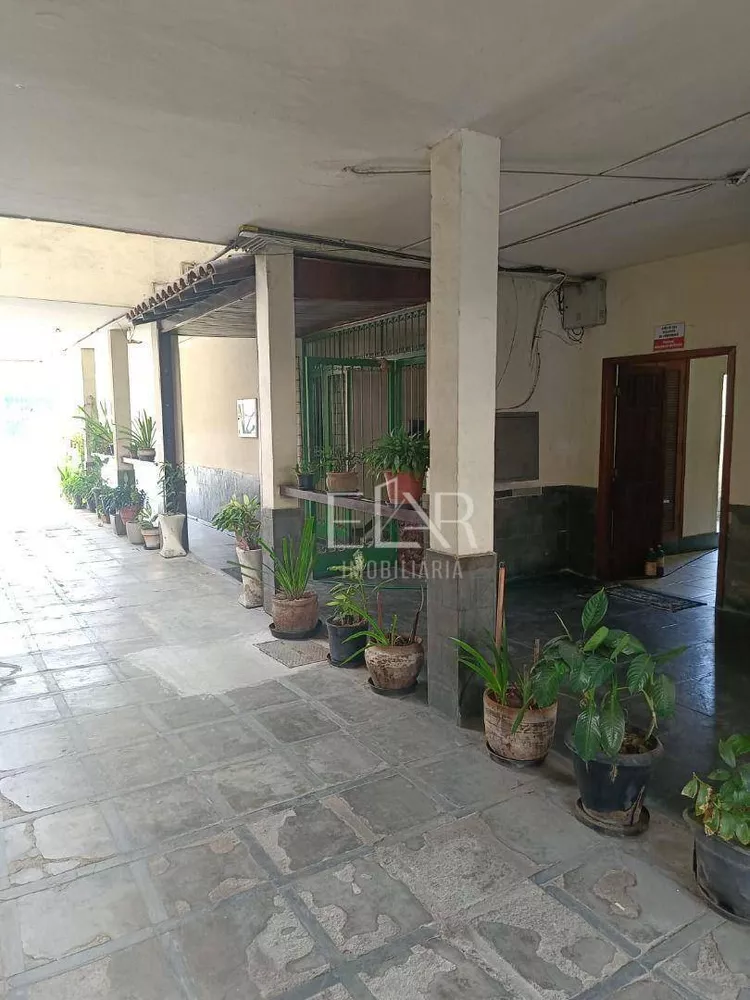 Apartamento, 2 quartos, 51 m² - Foto 10