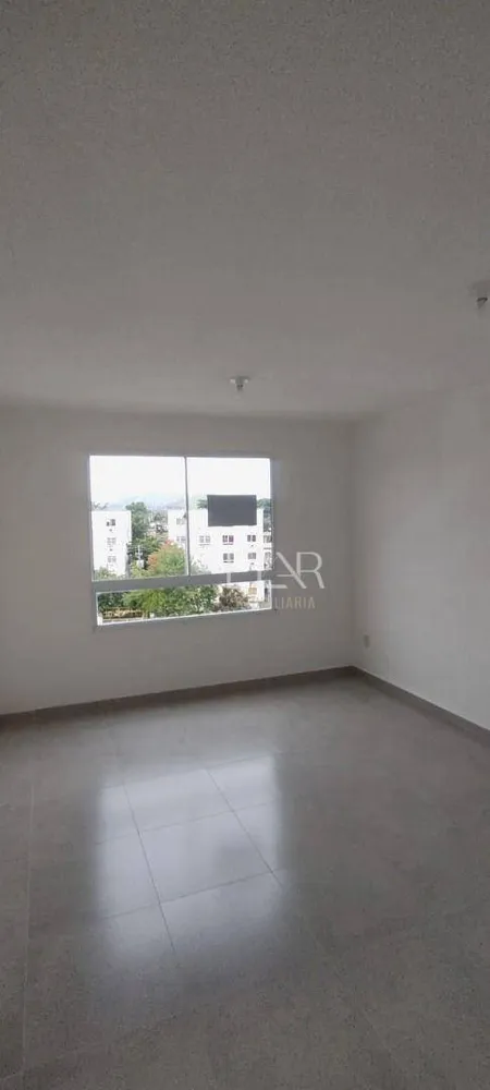 Apartamento, 2 quartos, 43 m² - Foto 17
