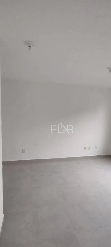 Apartamento, 2 quartos, 43 m² - Foto 27