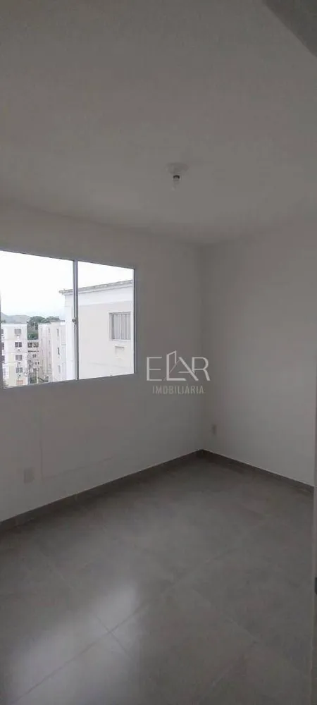 Apartamento, 2 quartos, 43 m² - Foto 19
