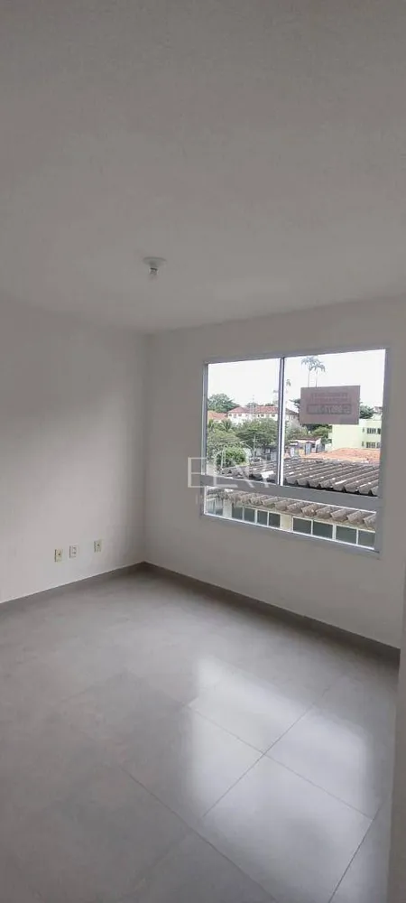 Apartamento, 2 quartos, 43 m² - Foto 26