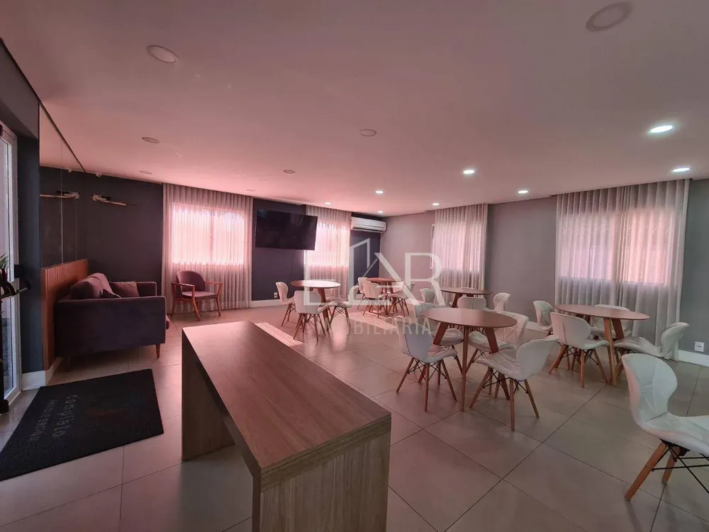 Apartamento, 2 quartos, 52 m² - Foto 8