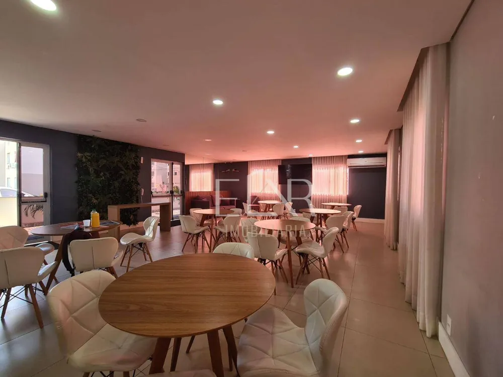 Apartamento, 2 quartos, 52 m² - Foto 17