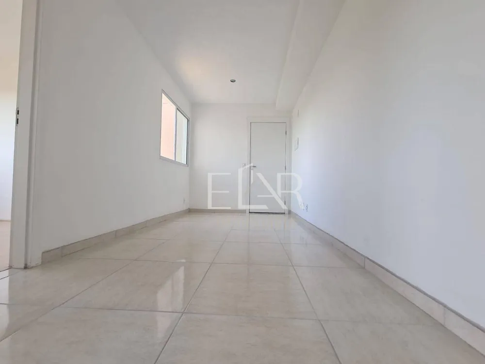Apartamento, 2 quartos, 52 m² - Foto 10