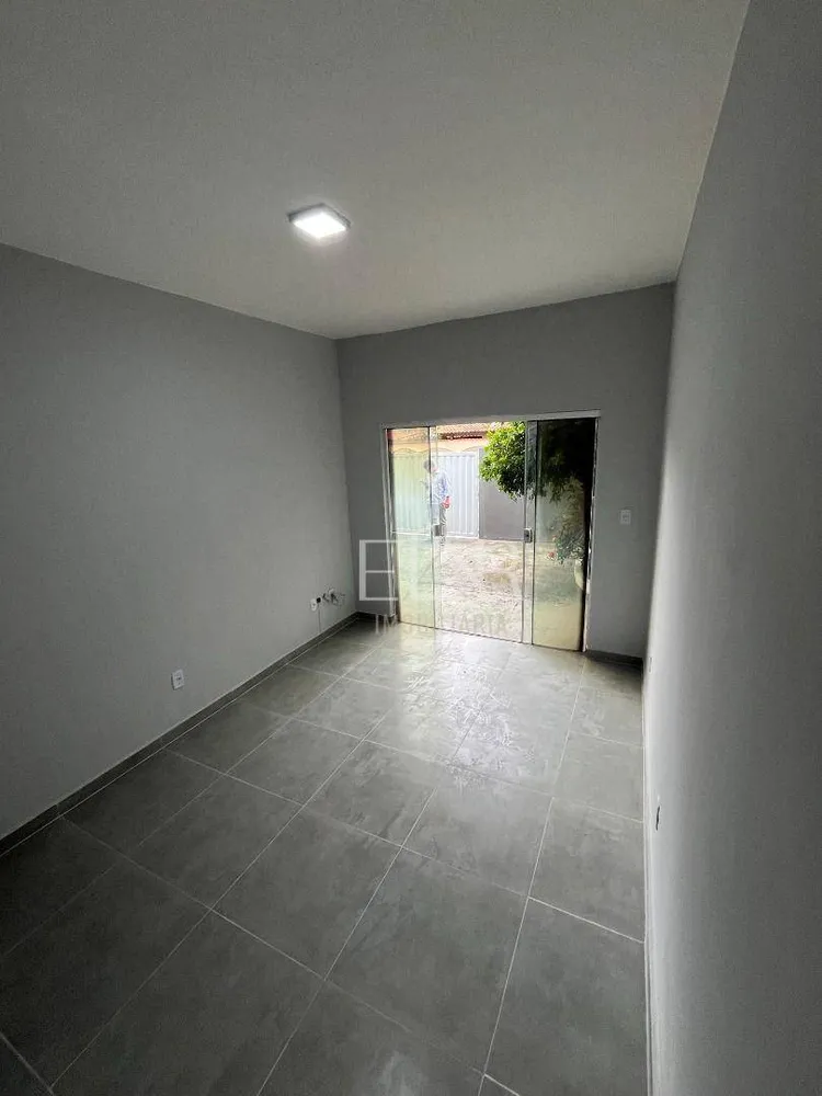 Casa, 3 quartos - Foto 18