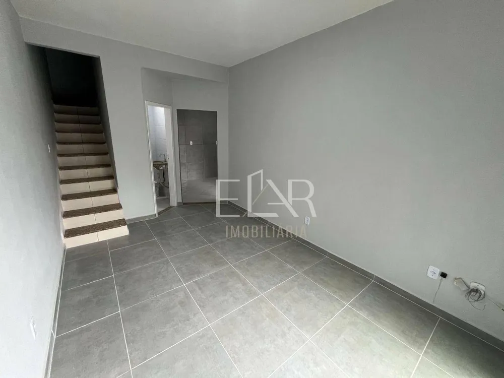 Casa, 3 quartos - Foto 24