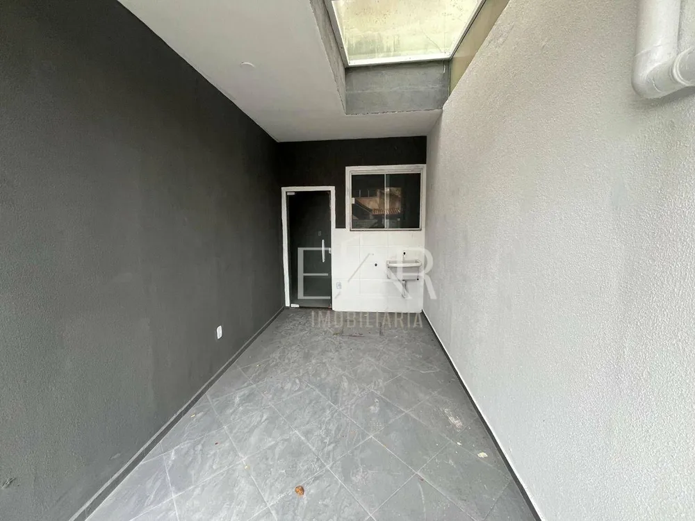Casa, 3 quartos - Foto 25