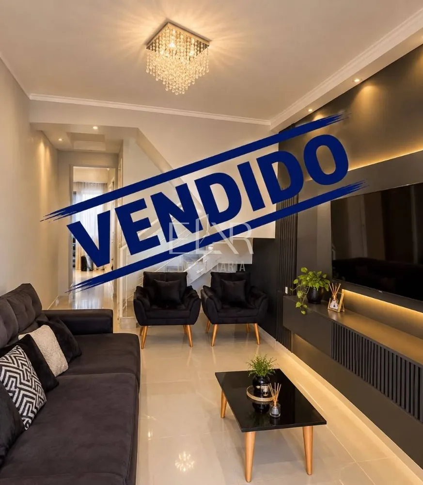 Casa, 2 quartos, 89 m² - Foto 8