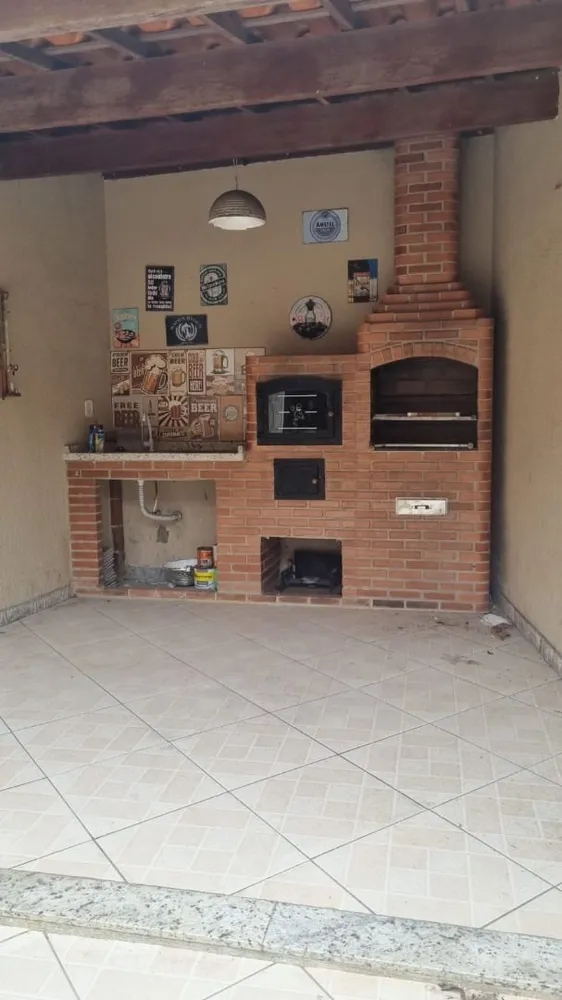 Casa, 2 quartos, 89 m² - Foto 5