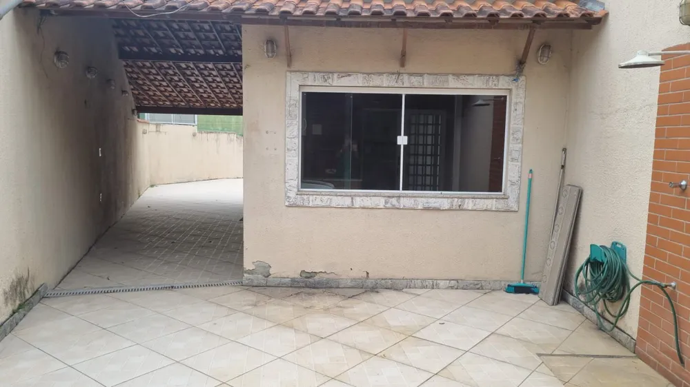 Casa, 2 quartos, 89 m² - Foto 4