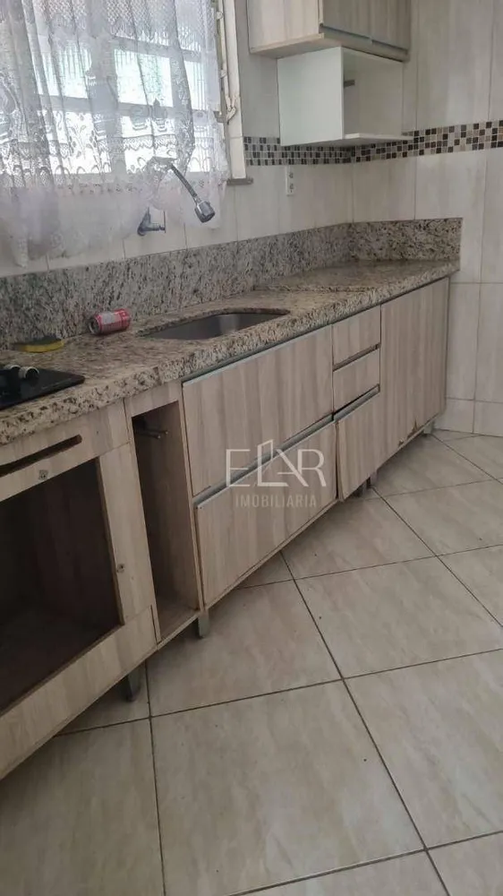 Casa, 2 quartos, 89 m² - Foto 8