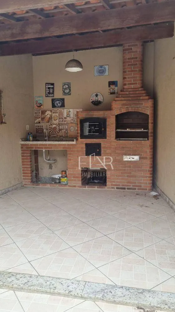 Casa, 2 quartos, 89 m² - Foto 11