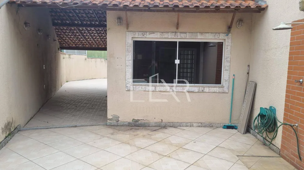 Casa, 2 quartos, 89 m² - Foto 10