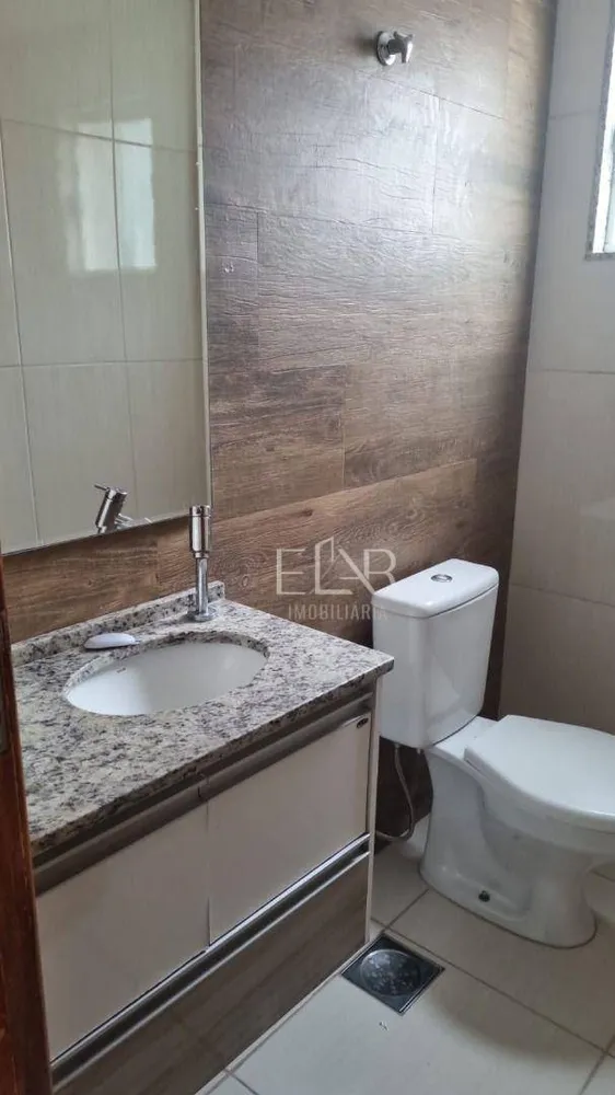 Casa, 2 quartos, 89 m² - Foto 9