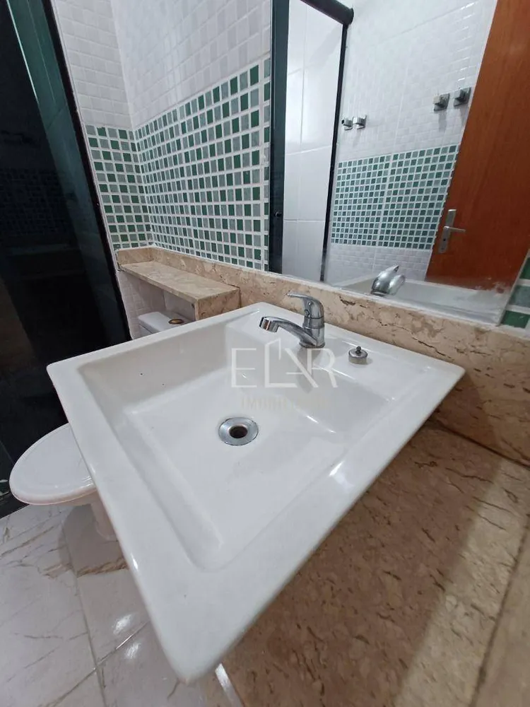 Apartamento, 2 quartos, 46 m² - Foto 16