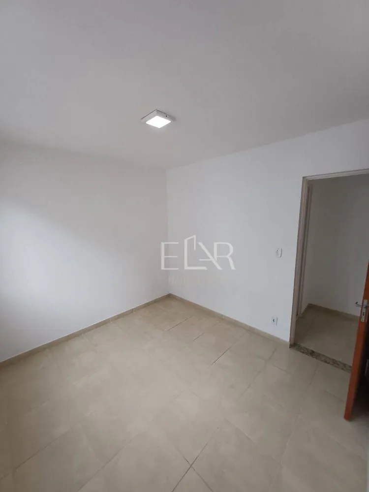 Apartamento, 2 quartos, 46 m² - Foto 12