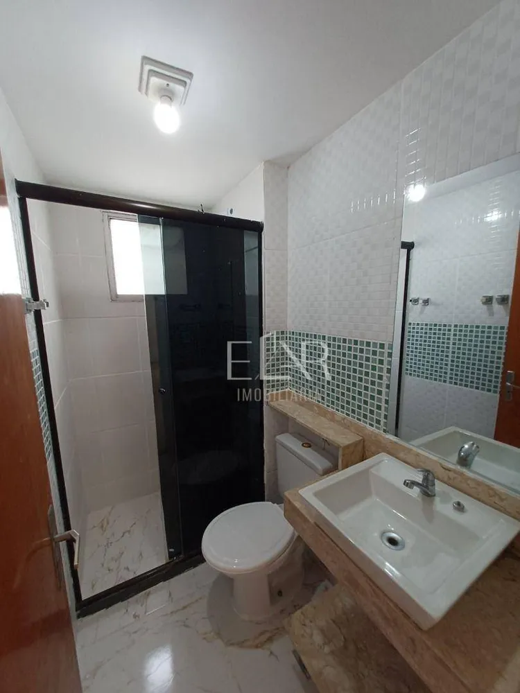 Apartamento, 2 quartos, 46 m² - Foto 15