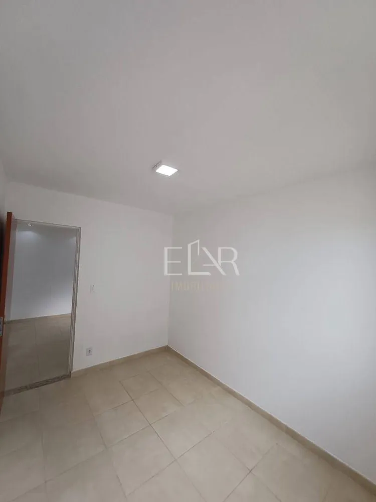 Apartamento, 2 quartos, 46 m² - Foto 10