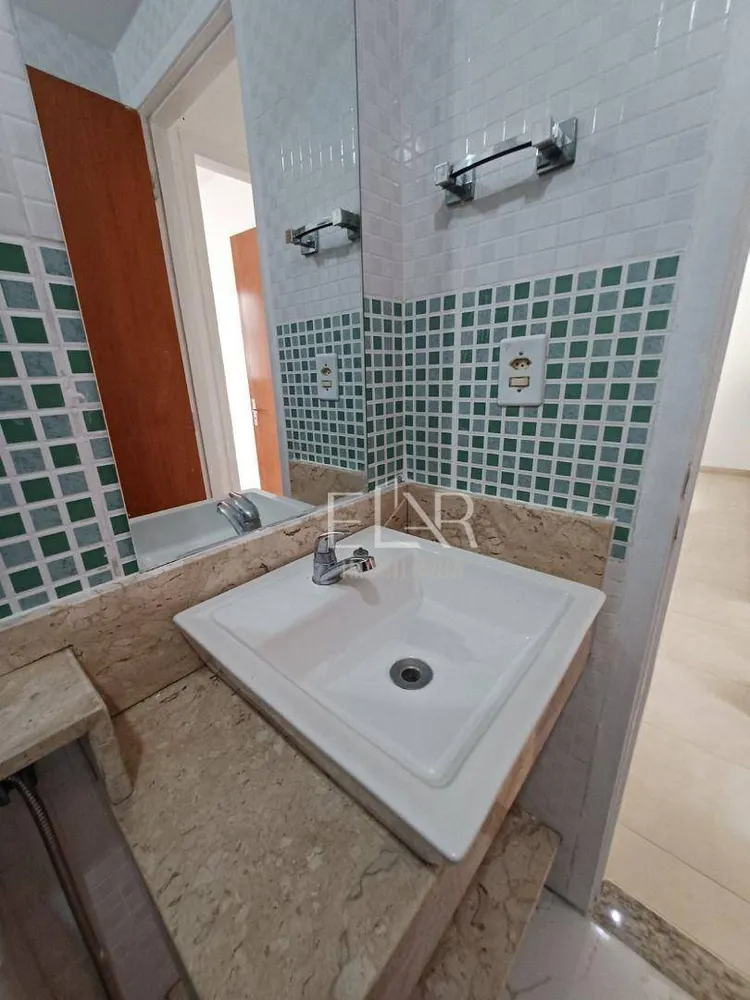 Apartamento, 2 quartos, 46 m² - Foto 22