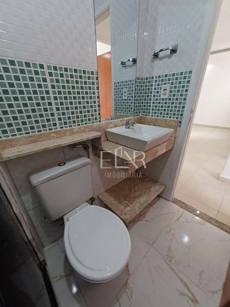 Apartamento, 2 quartos, 46 m² - Foto 18