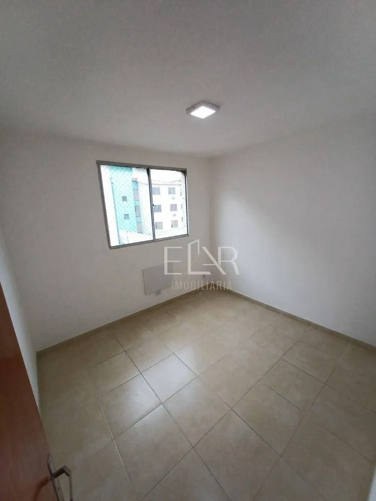 Apartamento, 2 quartos, 46 m² - Foto 11