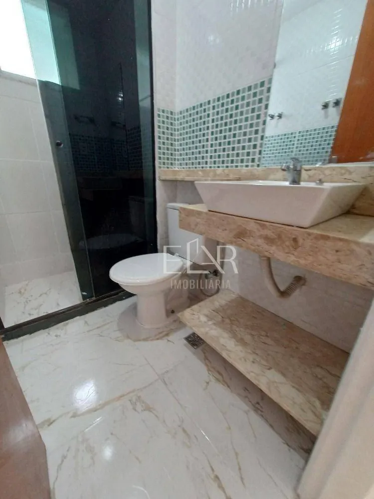 Apartamento, 2 quartos, 46 m² - Foto 17