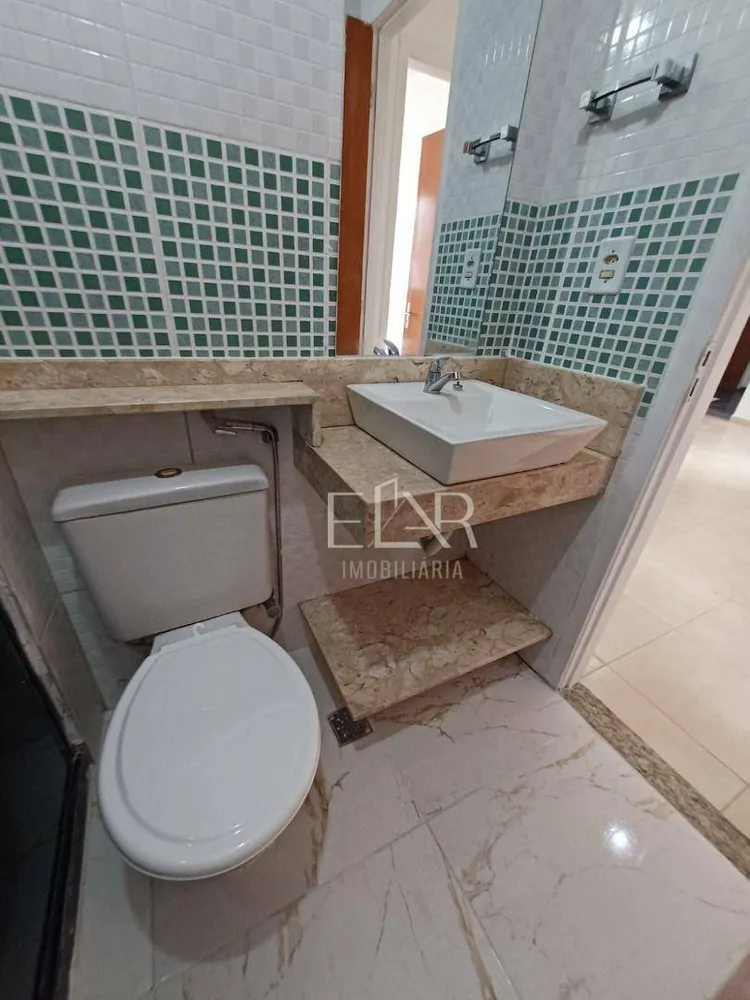 Apartamento, 2 quartos, 46 m² - Foto 21