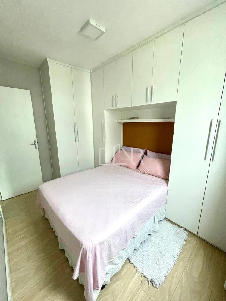 Apartamento, 2 quartos, 45 m² - Foto 14